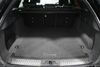 Land Rover Range Rover Velar 2.0 D200 R-Dynamic SE 5dr Auto