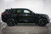 Land Rover Range Rover Velar 2.0 D200 R-Dynamic SE 5dr Auto