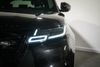 Land Rover Range Rover Velar 2.0 D200 R-Dynamic SE 5dr Auto