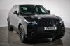 Land Rover Range Rover Velar 2.0 D200 R-Dynamic SE 5dr Auto