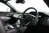 Land Rover Range Rover Velar 2.0 D200 R-Dynamic SE 5dr Auto