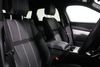 Land Rover Range Rover Velar 2.0 D200 R-Dynamic SE 5dr Auto