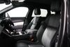 Land Rover Range Rover Velar 2.0 D200 R-Dynamic SE 5dr Auto