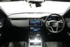Land Rover Range Rover Velar 2.0 D200 R-Dynamic SE 5dr Auto
