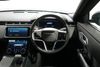 Land Rover Range Rover Velar 2.0 D200 R-Dynamic SE 5dr Auto