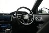 Land Rover Range Rover Velar 2.0 D200 R-Dynamic SE 5dr Auto