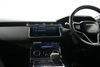 Land Rover Range Rover Velar 2.0 D200 R-Dynamic SE 5dr Auto