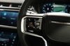 Land Rover Range Rover Velar 2.0 D200 R-Dynamic SE 5dr Auto