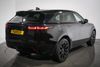 Land Rover Range Rover Velar 2.0 D200 R-Dynamic SE 5dr Auto