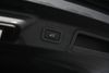 Land Rover Range Rover Velar 2.0 D200 R-Dynamic SE 5dr Auto