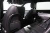 Land Rover Range Rover Velar 2.0 D200 R-Dynamic SE 5dr Auto