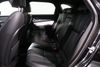 Land Rover Range Rover Velar 2.0 D200 R-Dynamic SE 5dr Auto