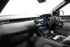 Land Rover Range Rover Velar 2.0 D200 R-Dynamic SE 5dr Auto