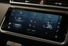 Land Rover Range Rover Velar 2.0 D200 R-Dynamic SE 5dr Auto