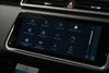 Land Rover Range Rover Velar 2.0 D200 R-Dynamic SE 5dr Auto
