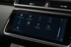Land Rover Range Rover Velar 2.0 D200 R-Dynamic SE 5dr Auto