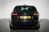 Land Rover Range Rover Velar 2.0 D200 R-Dynamic SE 5dr Auto