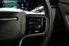 Land Rover Range Rover Velar 2.0 D200 R-Dynamic SE 5dr Auto