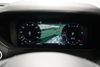 Land Rover Range Rover Velar 2.0 D200 R-Dynamic SE 5dr Auto
