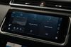 Land Rover Range Rover Velar 2.0 D200 R-Dynamic SE 5dr Auto
