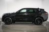 Land Rover Range Rover Velar 2.0 D200 R-Dynamic SE 5dr Auto