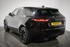 Land Rover Range Rover Velar 2.0 D200 R-Dynamic SE 5dr Auto