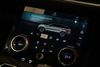 Land Rover Range Rover Velar 2.0 D200 R-Dynamic SE 5dr Auto