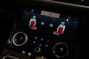 Land Rover Range Rover Velar 2.0 D200 R-Dynamic SE 5dr Auto