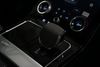 Land Rover Range Rover Velar 2.0 D200 R-Dynamic SE 5dr Auto