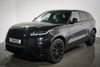 Land Rover Range Rover Velar 2.0 D200 R-Dynamic SE 5dr Auto