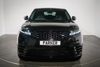 Land Rover Range Rover Velar 2.0 D200 R-Dynamic SE 5dr Auto