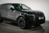 Land Rover Range Rover Velar 2.0 D200 R-Dynamic SE 5dr Auto
