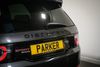 Land Rover Discovery Sport 2.0 SD4 240 HSE 5dr Auto [5 Seat]