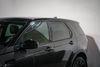 Land Rover Discovery Sport 2.0 SD4 240 HSE 5dr Auto [5 Seat]