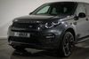 Land Rover Discovery Sport 2.0 SD4 240 HSE 5dr Auto [5 Seat]
