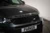 Land Rover Discovery Sport 2.0 SD4 240 HSE 5dr Auto [5 Seat]