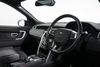 Land Rover Discovery Sport 2.0 SD4 240 HSE 5dr Auto [5 Seat]