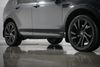Land Rover Discovery Sport 2.0 SD4 240 HSE 5dr Auto [5 Seat]