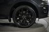 Land Rover Discovery Sport 2.0 SD4 240 HSE 5dr Auto [5 Seat]