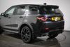 Land Rover Discovery Sport 2.0 SD4 240 HSE 5dr Auto [5 Seat]