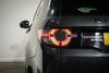 Land Rover Discovery Sport 2.0 SD4 240 HSE 5dr Auto [5 Seat]