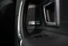 Land Rover Discovery Sport 2.0 SD4 240 HSE 5dr Auto [5 Seat]