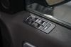 Land Rover Discovery Sport 2.0 SD4 240 HSE 5dr Auto [5 Seat]