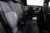 Land Rover Discovery Sport 2.0 SD4 240 HSE 5dr Auto [5 Seat]