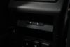 Land Rover Discovery Sport 2.0 SD4 240 HSE 5dr Auto [5 Seat]