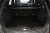 Land Rover Discovery Sport 2.0 SD4 240 HSE 5dr Auto [5 Seat]