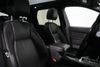 Land Rover Discovery Sport 2.0 SD4 240 HSE 5dr Auto [5 Seat]