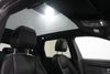 Land Rover Discovery Sport 2.0 SD4 240 HSE 5dr Auto [5 Seat]