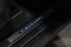 Land Rover Discovery Sport 2.0 SD4 240 HSE 5dr Auto [5 Seat]