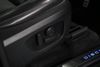 Land Rover Discovery Sport 2.0 SD4 240 HSE 5dr Auto [5 Seat]